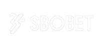 sbo
